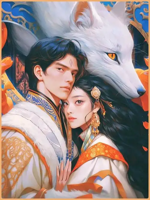 电影电视剧图集一