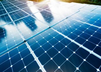 Things To Consider Before Installing Solar Panels