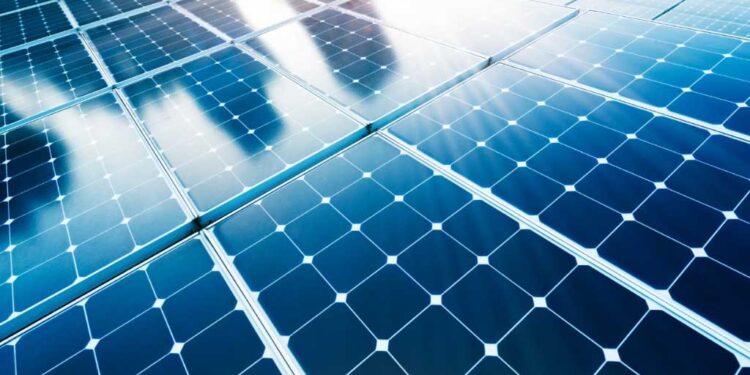Things To Consider Before Installing Solar Panels