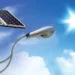 What Are The Advantages Of Solar Lighting?