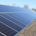Using Solar Power Has Numerous Advantages