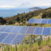 Benefits Of Solar Energy To The Environment