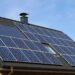 Features In Residential Solar Panels