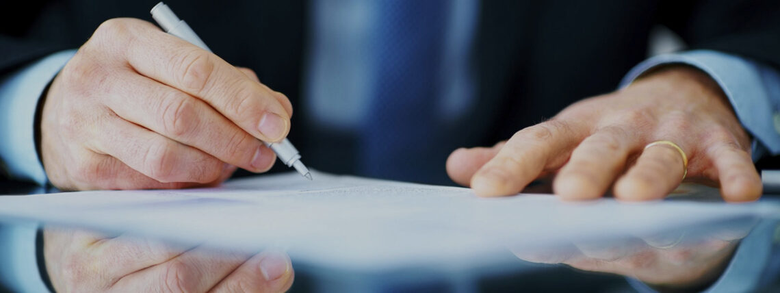 Terms And Conditions